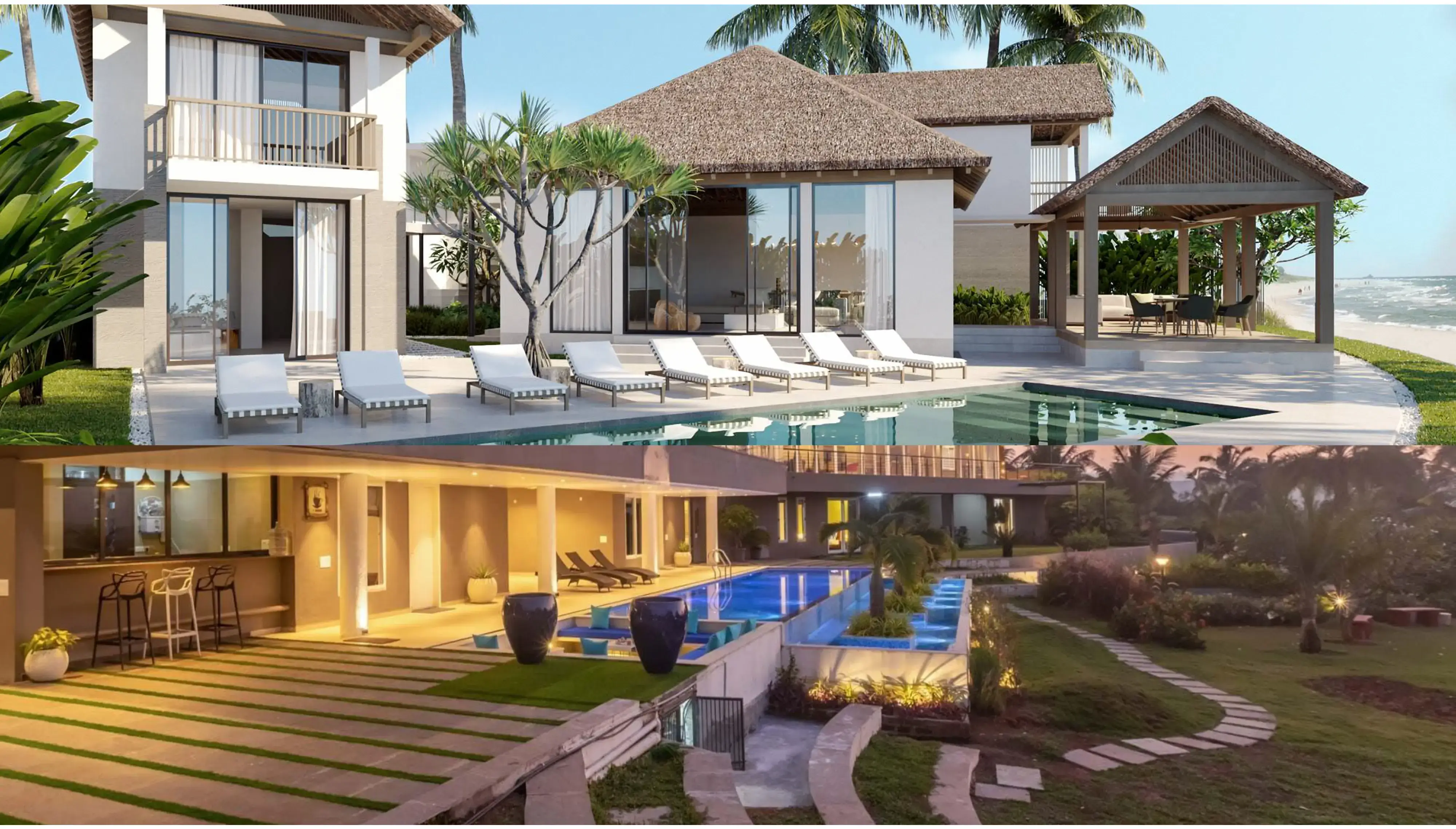 do-villas-just-offer-seclusion-or-is-it-something-else-behind-their-record-breaking-sales