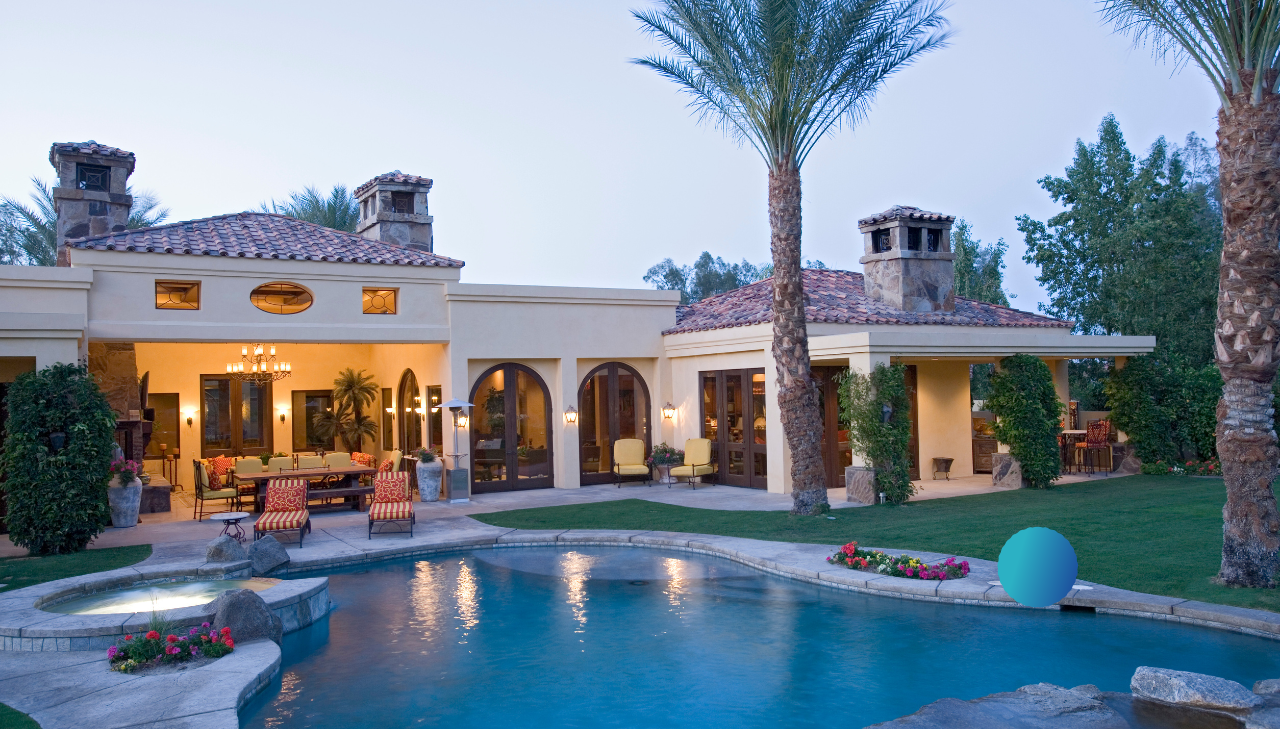 why-luxury-home-buyers-are-opting-for-villa-style-living