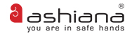 Ashiana Housing Projects in Gurgaon