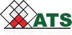 ATS Group Projects in Gurgaon