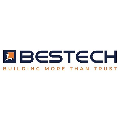 Bestech Group Projects in Gurgaon