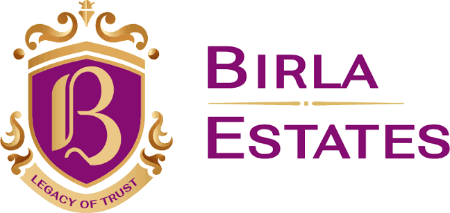 Birla Estates Projects in Gurgaon