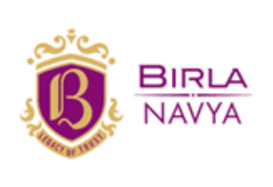Birla Navya Projects in Gurgaon