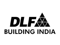 DLF