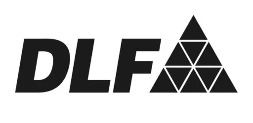 DLF