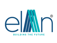 Elan Group