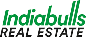 Indiabulls Real Estate Projects in Gurgaon