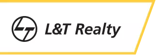 L&T Realty Projects in Gurgaon