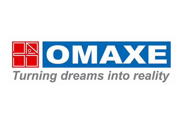 Omaxe Group Projects in Gurgaon