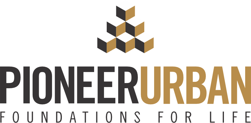 Pioneer Urban Projects in Gurgaon