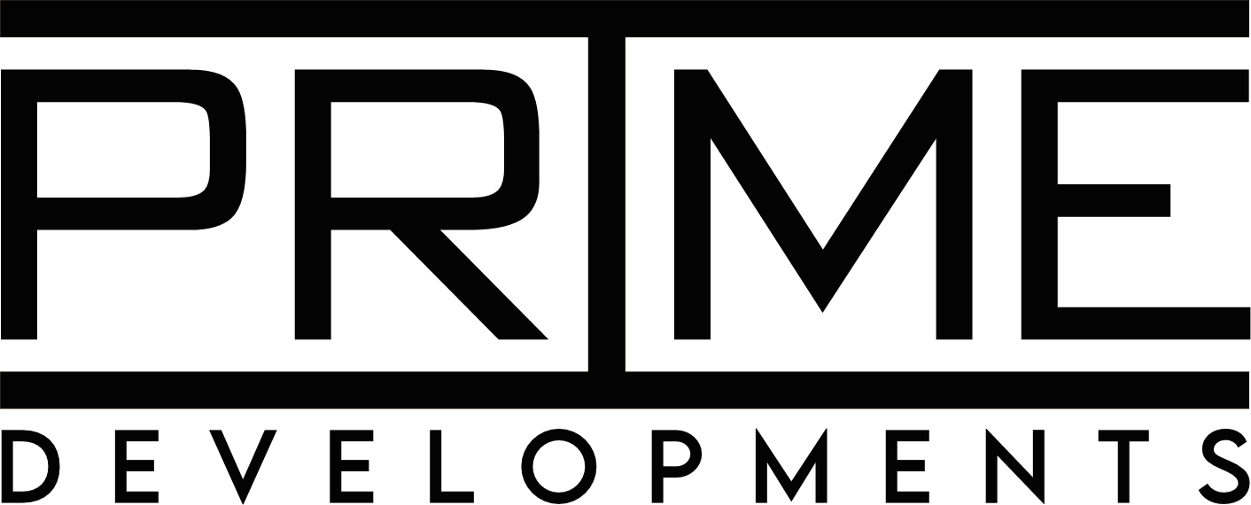 Prime Developments Projects in Gurgaon