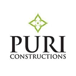 Puri Construction