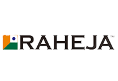 Raheja Developer Projects in Gurgaon