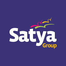 Satya Group