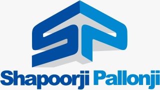 SHAPOORJI PALLONJI