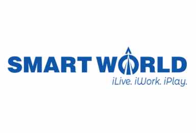 Smartworld Developers