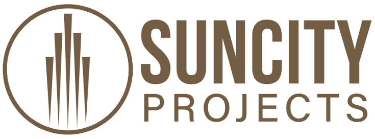 Suncity Projects in Gurgaon