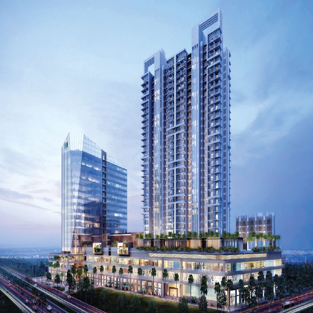m3m-broadway-gurgaon