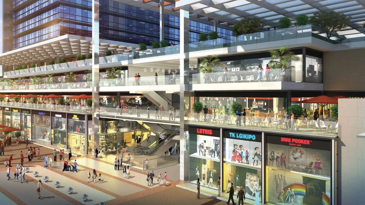 m3m-broadway-gurgaon