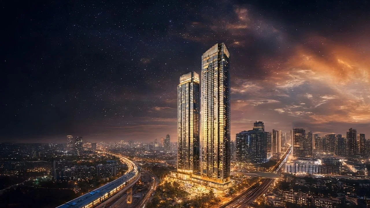 adani-the-marq-sector-102a-gurgaon