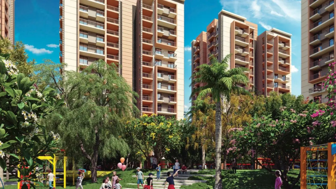 ashiana-amarah-sector-93-gurgaon