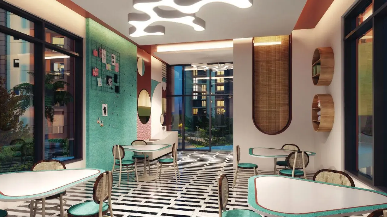 ashiana-amarah-sector-93-gurgaon