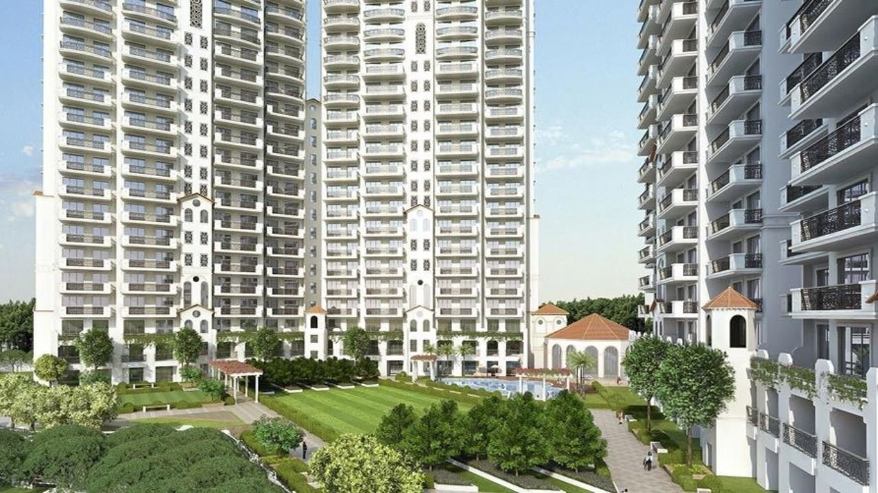 ats-triumph-sector-104-gurgaon