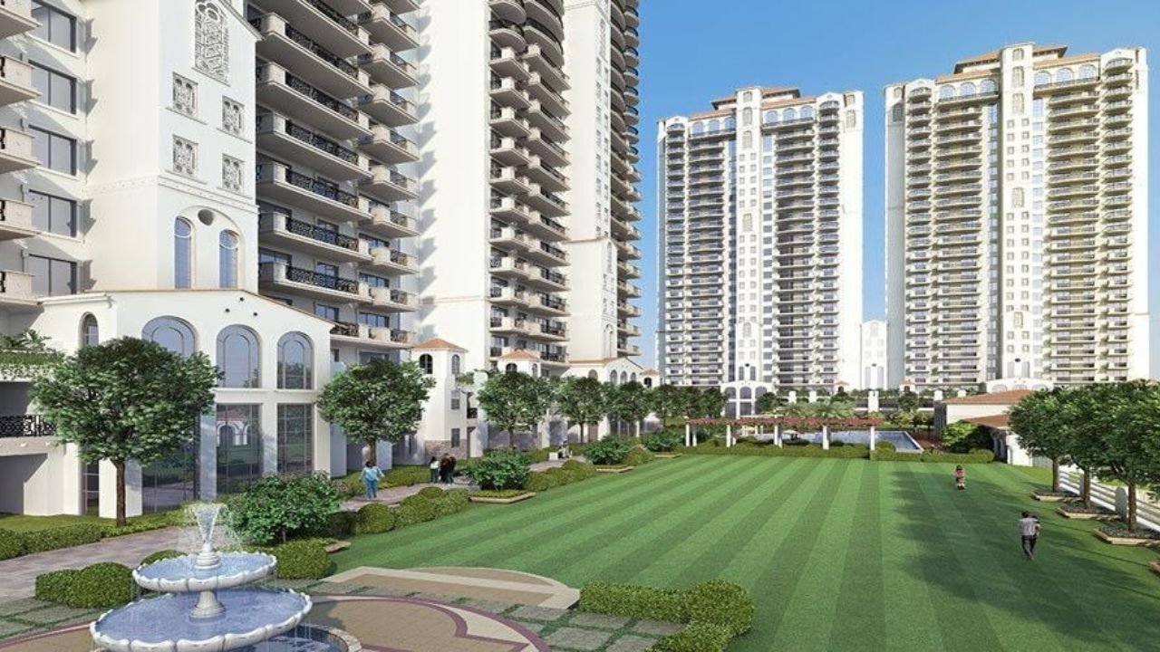 ats-triumph-sector-104-gurgaon