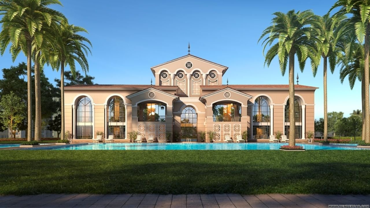 ats-triumph-sector-104-gurgaon