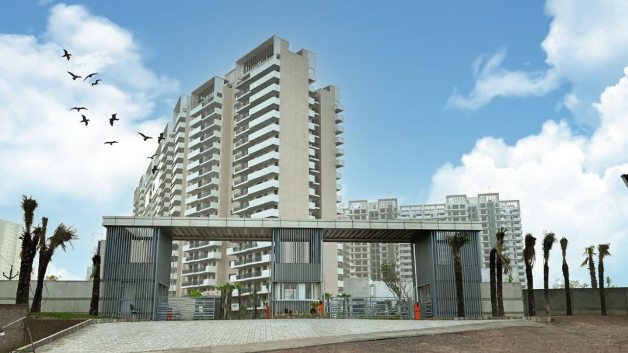 bestech-altura-sector-79-gurgaon