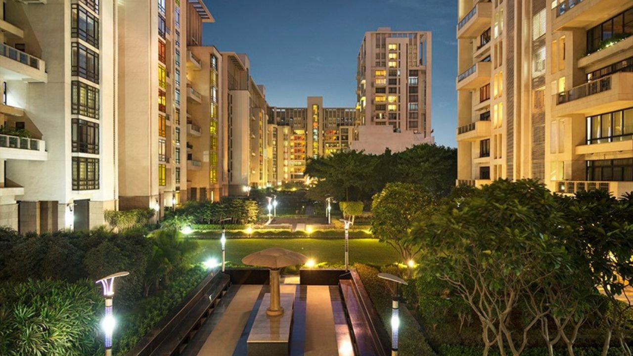 bestech-altura-sector-79-gurgaon