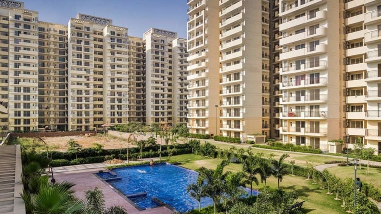 bestech-altura-sector-79-gurgaon