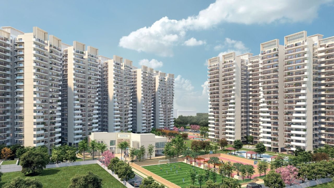 bestech-altura-sector-79-gurgaon