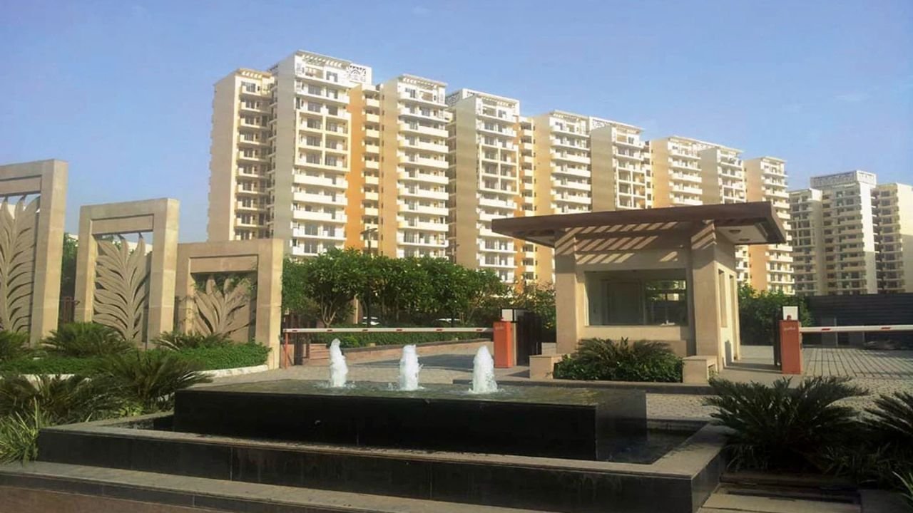 bestech-park-view-ananda-sector-81-gurgaon