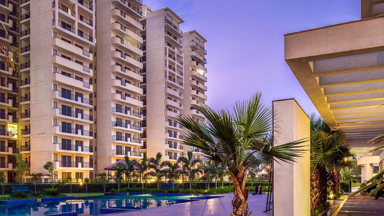 bestech-park-view-ananda-sector-81-gurgaon