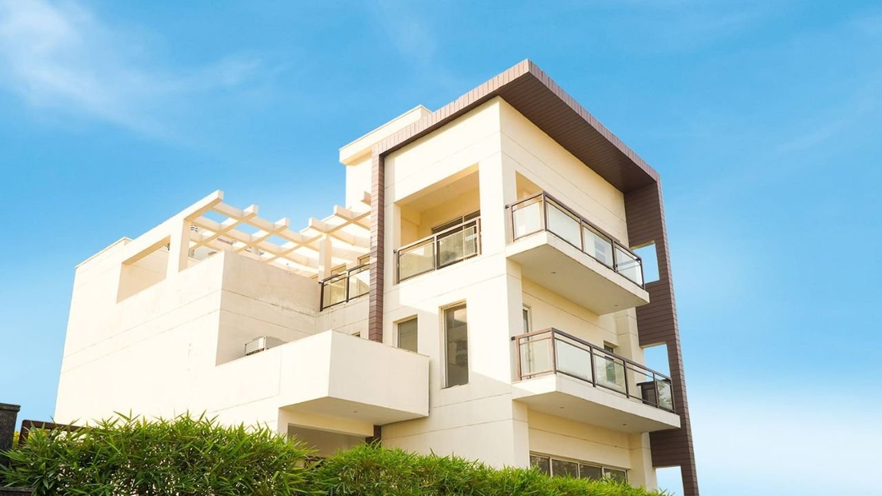 bestech-park-view-ananda-sector-81-gurgaon