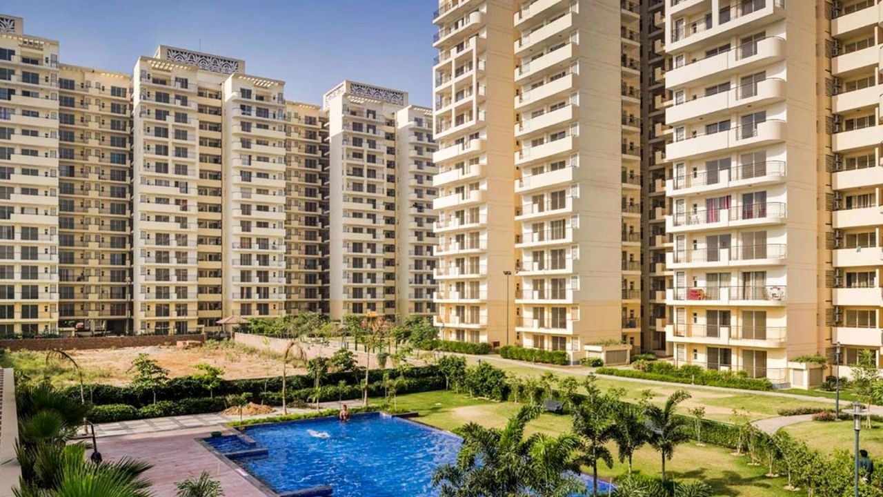 bestech-park-view-ananda-sector-81-gurgaon