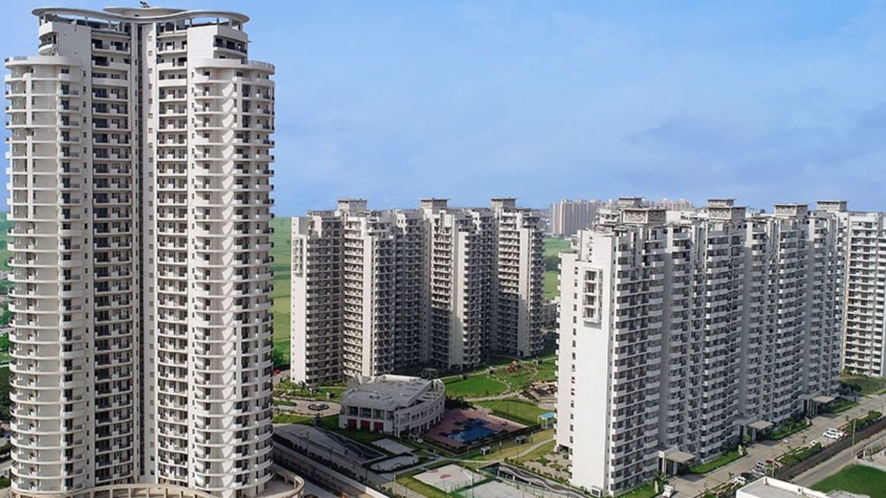 bestech-park-view-grand-spa-sector-81