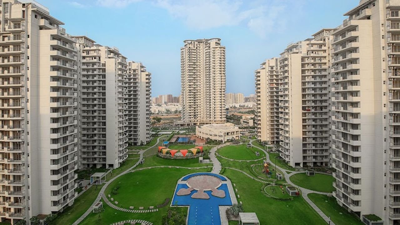 bestech-park-view-grand-spa-sector-81