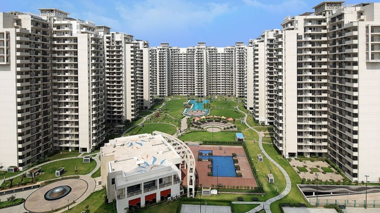 bestech-park-view-grand-spa-sector-81