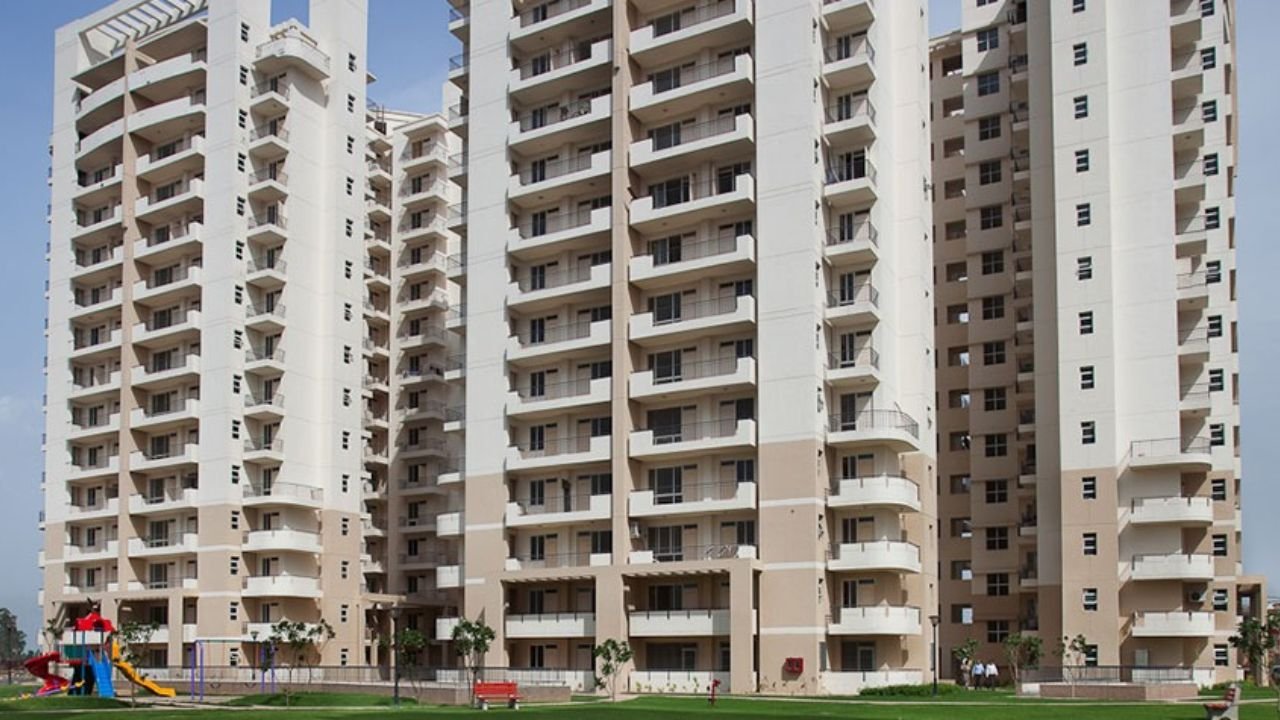 bestech-park-view-residency-sector-3-gurgaon