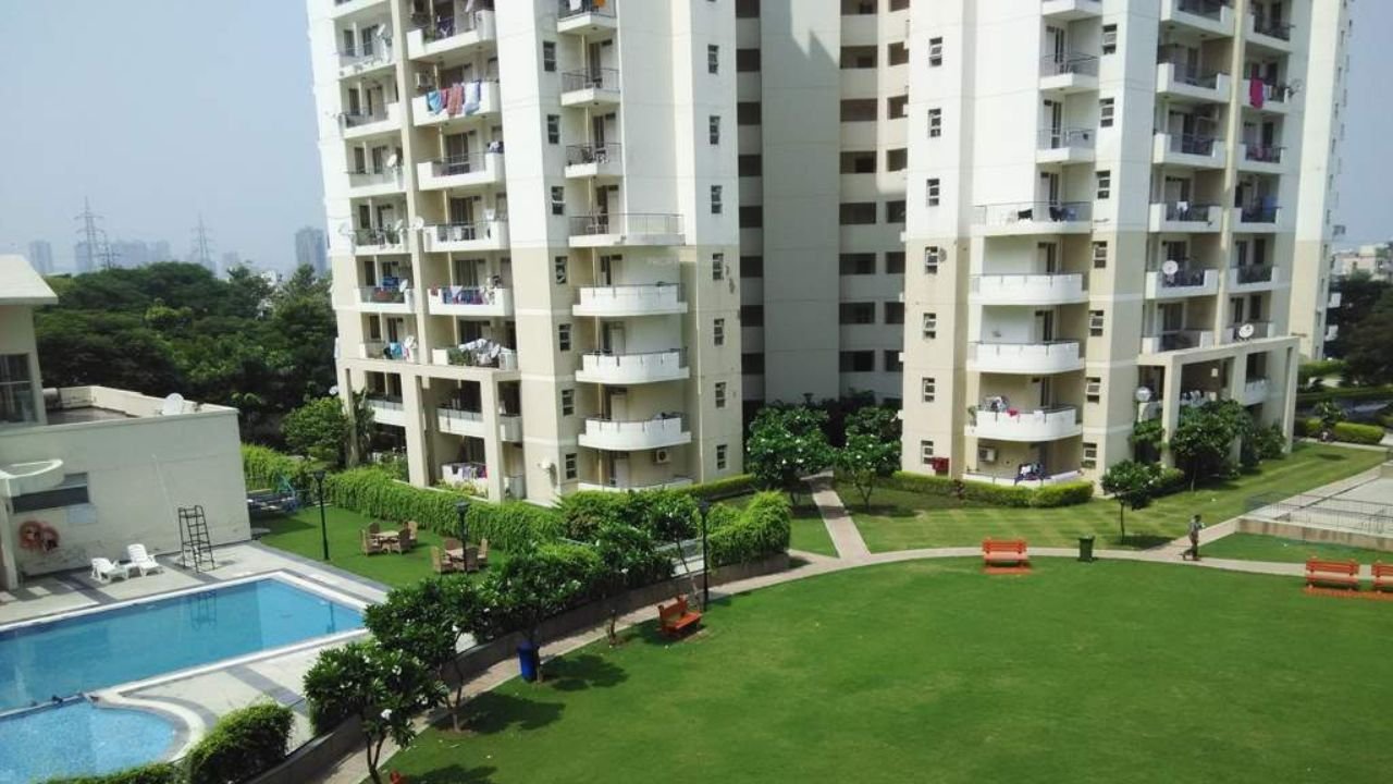 bestech-park-view-residency-sector-3-gurgaon