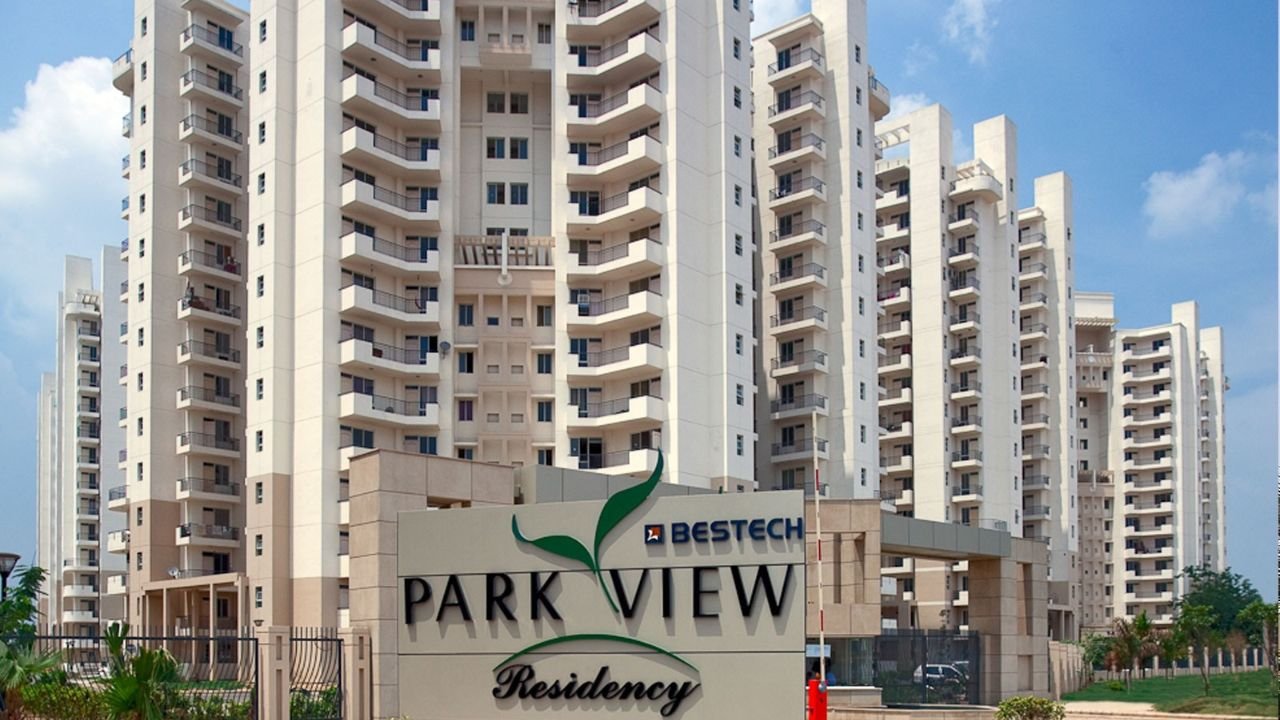 bestech-park-view-residency-sector-3-gurgaon