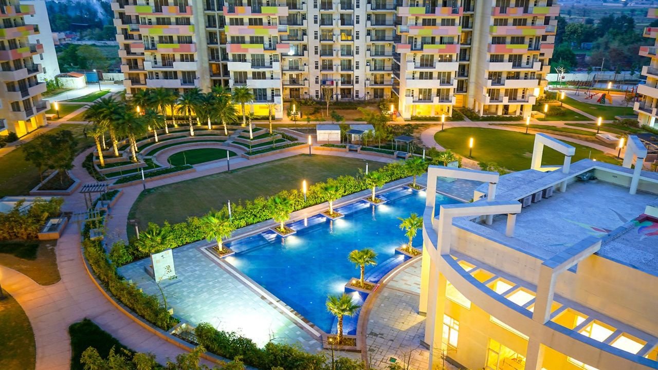 bestech-park-view-sanskruti-sector-92-gurgaon