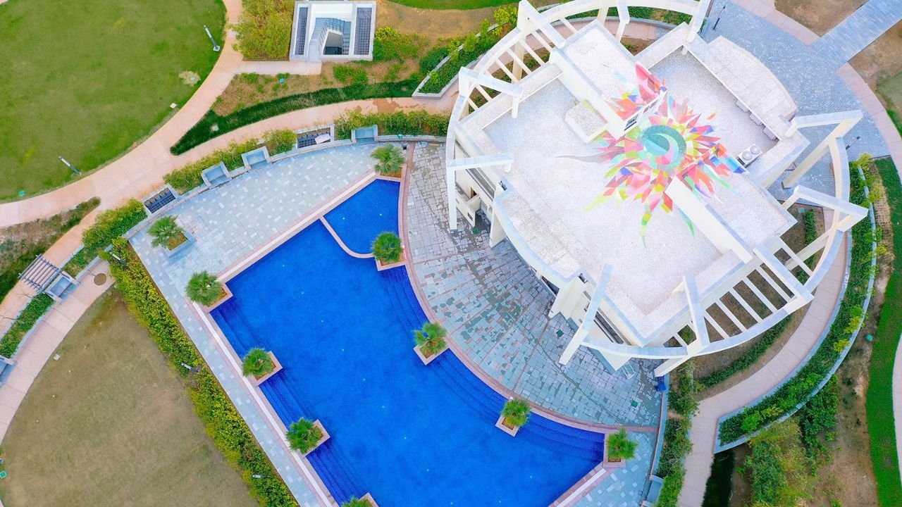 bestech-park-view-sanskruti-sector-92-gurgaon