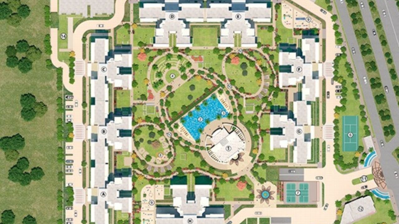 bestech-park-view-sanskruti-sector-92-gurgaon