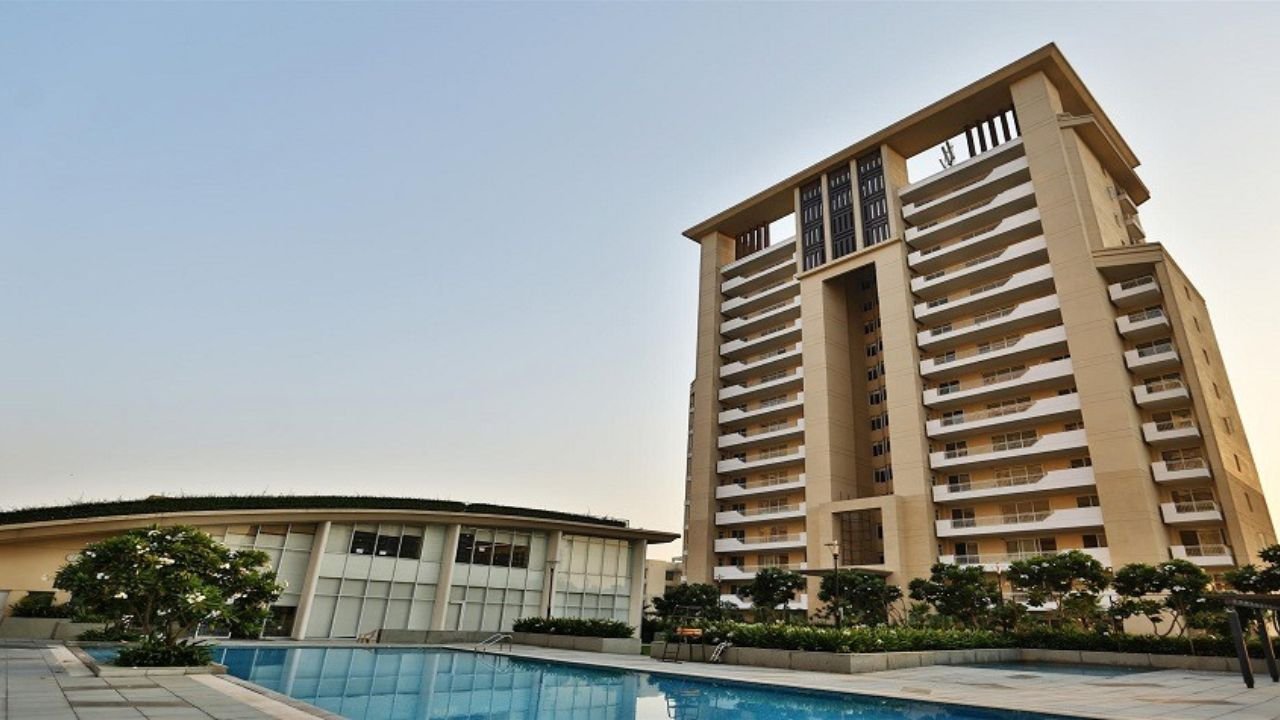 bestech-park-view-spa-sector-47-gurgaon