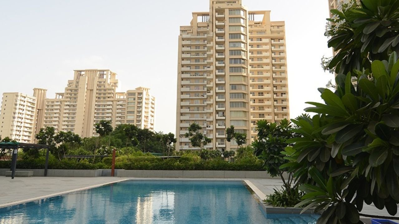 bestech-park-view-spa-sector-47-gurgaon