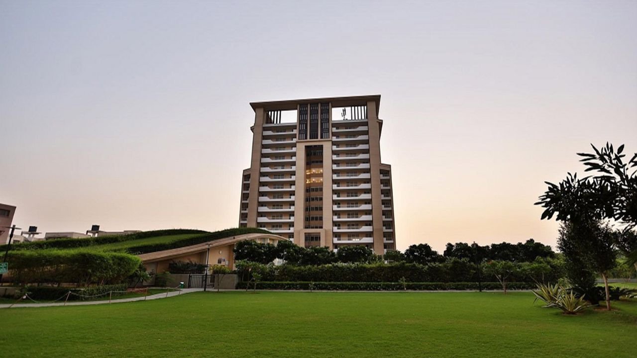 bestech-park-view-spa-sector-47-gurgaon
