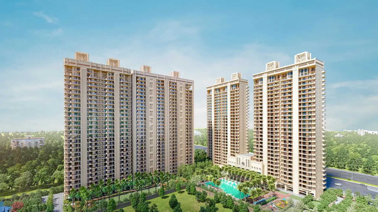 bptp-gaia-residences